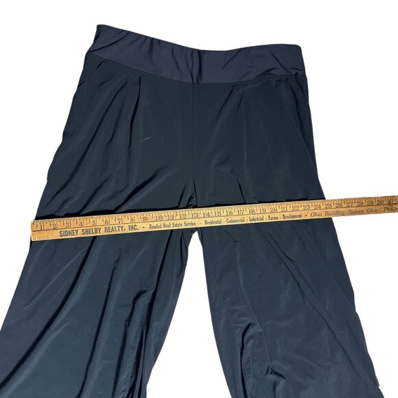 None - Picture 14 of 16